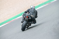 Donington;PJ-Motorsport-Photography-2020;donington-no-limits-trackday;donington-park-photographs;donington-trackday-photographs;no-limits-trackdays;peter-wileman-photography;trackday-digital-images;trackday-photos